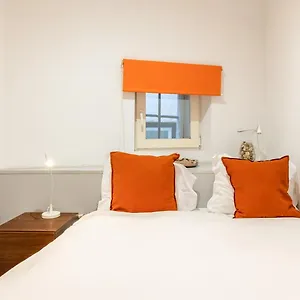 Guestready - Homely Base Near Castle Appartamento